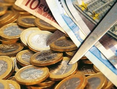 Τα ληξιπρόθεσμα χρέη των Ελλήνων στο Δημόσιο: Εσπασαν κάθε ρεκόρ!